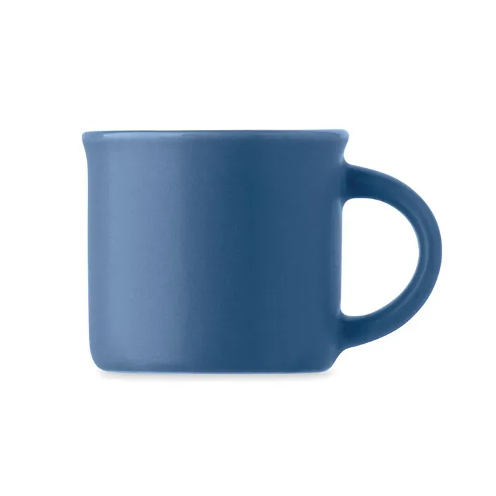 Ceramic espresso cup 40 ml - MO2610 (MOCN#04)